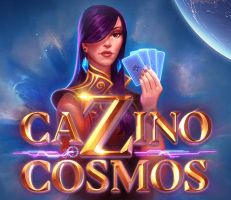 Cazino Cosmos
