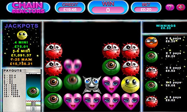 online casino game spiele kostenlos ohne anmelden online casino game spiele kostenlos ohne anmelden