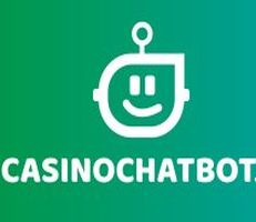 Casino Chatbot soll Support verbessern