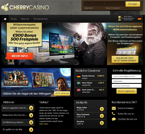 cherry casino alternative cherry casino alternative