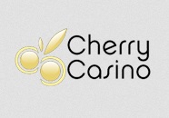 Cherry Casino