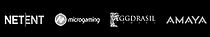 cherrysoftware