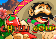 Chilli Gold