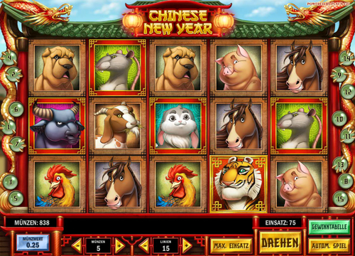 The Latest News - OnlineCasino Deutschland OnlineCasino Deutschland The Latest News - OnlineCasino Deutschland OnlineCasino Deutschland