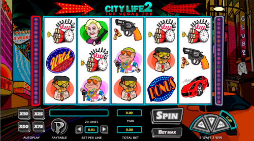 city-life-2 online slot