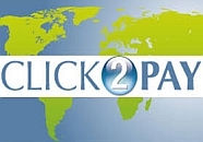 Click 2 Pay Casinos