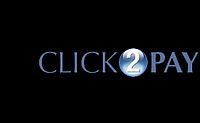 click2paylogo