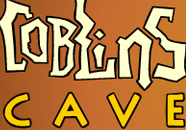 Coblins Cave