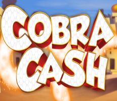 Cobra Cash