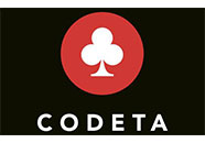 Codeta