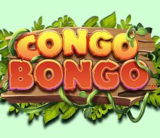 Congo Bongo