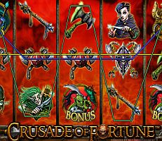 jackpotcity online casino indiana jones schrift jackpotcity online casino indiana jones schrift