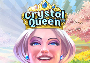 Crystal Queen