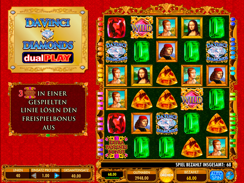 Bells on Fire Slot legal online spielen OnlineCasino Deutschland Bells on Fire Slot legal online spielen OnlineCasino Deutschland