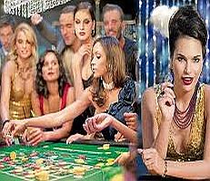 casino austria online spielen onlinecasino casino austria online spielen onlinecasino
