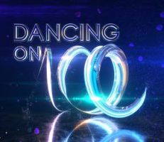 Dancing on Ice