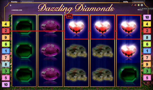 online slots casino ring spiele online slots casino ring spiele