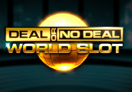 Deal or No Deal