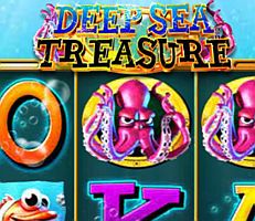 online william hill casino früchte spiel online william hill casino früchte spiel