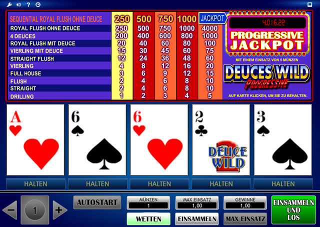 Online Casino Ohne Registrierung Online Casino Ohne Registrierung