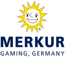Deutschland macht Schluss mit Merkur