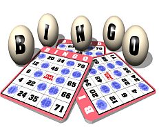 online casino deutschland spielhalle online online casino deutschland spielhalle online