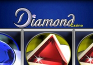 Diamond Casino