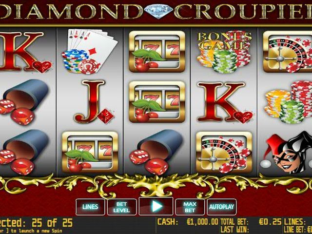 diamond-croupier-vorschau