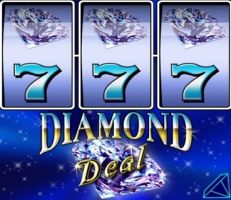 österreich online casino spiele online deutsch österreich online casino spiele online deutsch