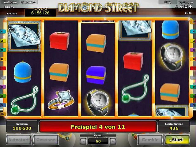 diamond-street-vorschau