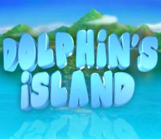 Dolphin’s Island