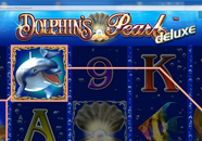 Dolphin’s Pearl Deluxe