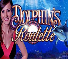 Dolphins Roulette
