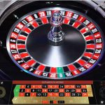 double-ball-roulette-online-casino