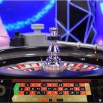 double-ball-roulette-spielen