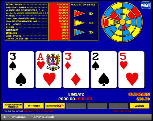 online casino mit bonus casino spiele online gratis online casino mit bonus casino spiele online gratis