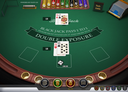 double-exposure-blackjack