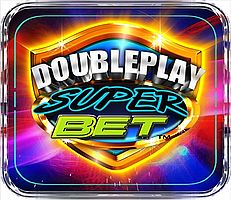 Double Play Superbet