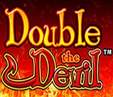 Double the Devil