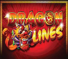 Dragon Lines™