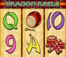 dragon reels spielen dragon reels spielen