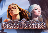 Dragon Sisters