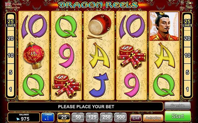 kingplayer casino spiele kingplayer casino spiele