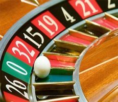 Künstliche Intelligenz im Online Casino