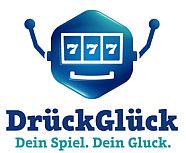 DrückGlück