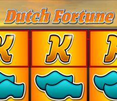 Dutch Fortune