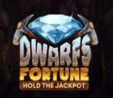 Dwarfs Fortune