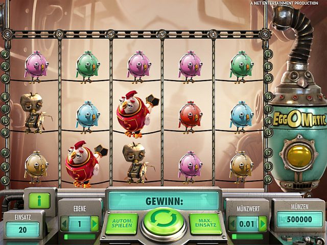 online casino sofort auszahlung online casino sofort auszahlung