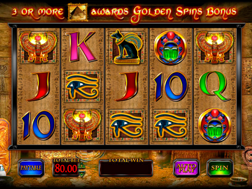 casino online bonus griechische götter symbole casino online bonus griechische götter symbole