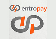 EntroPay